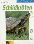 Schildkröten