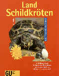 Landschildkröten