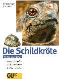 Die Schildkröte