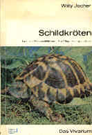 Schildkrten