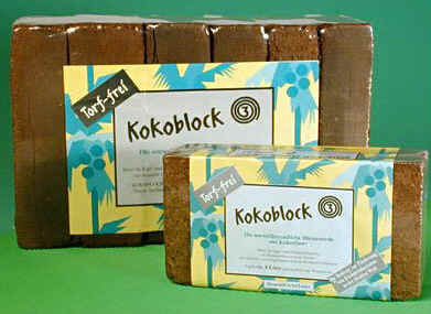 Kokoblocks