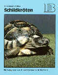 Schildkröten