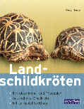 Landschildkröten